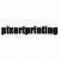 Pixartprinting - Standard