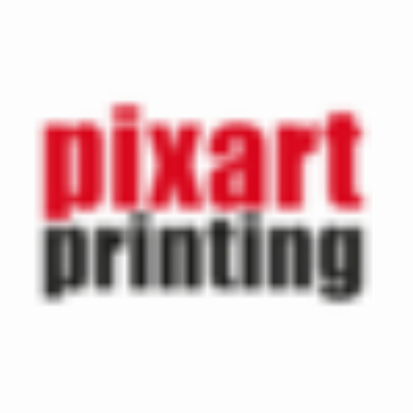 Pixartprinting - Standard Premium