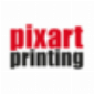 Pixartprinting - Standard Premium