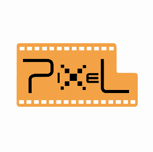 Pixelofficial