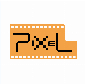 Pixelofficial