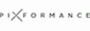 Pixformance