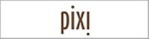 Pixi Beauty