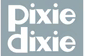 Pixie Dixie