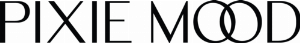 Pixie Mood