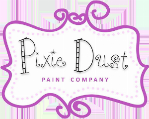 pixiedustpaintcompany