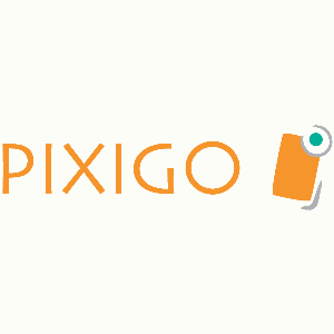 Pixigo