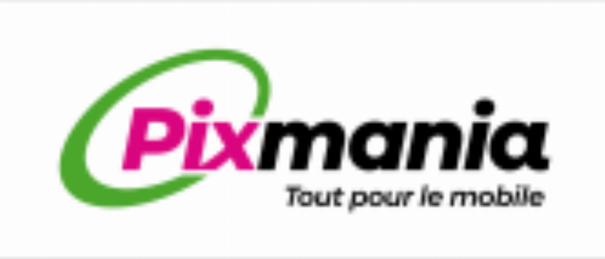 pixmania
