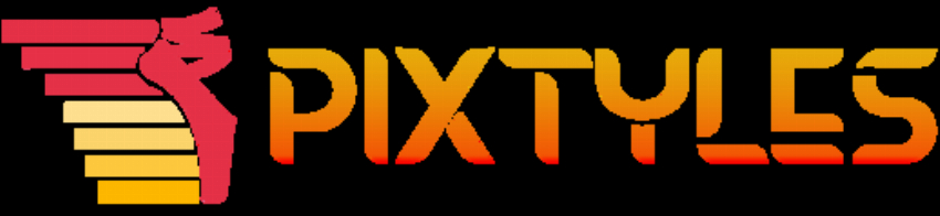 Pixtyles