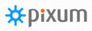 Pixum IT