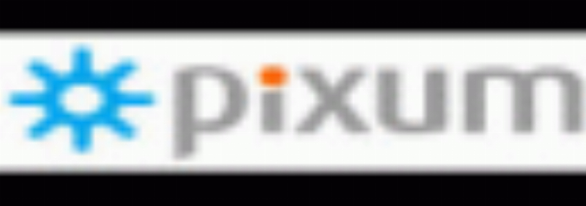 Pixum