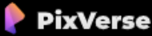 PixVerse Affiliate