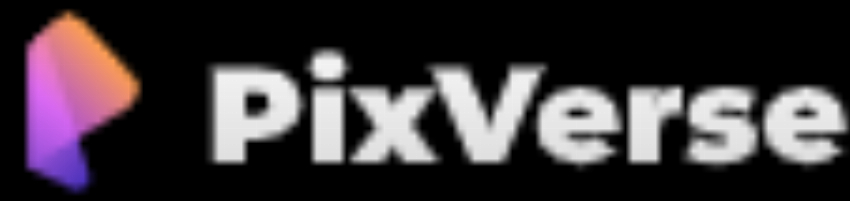 PixVerse Affiliate