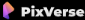 PixVerse Affiliate