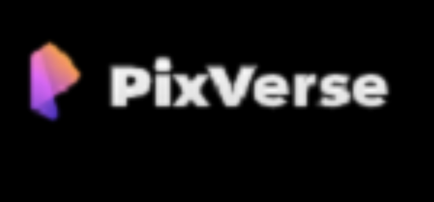 Pixverse ai Utility - Worldwide