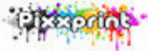 Pixxprint