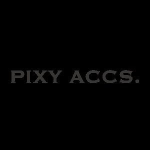 Pixy Accs