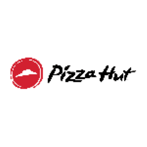 Pizza Hut Australia