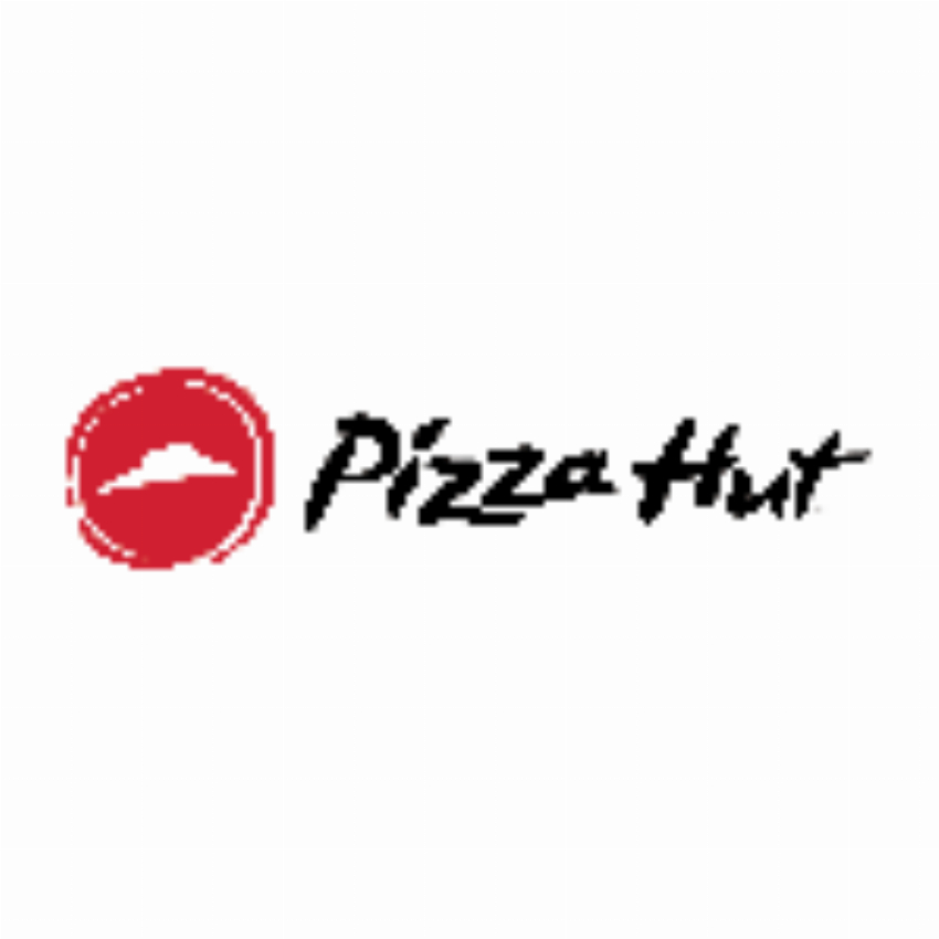 Pizza Hut Australia