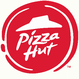 Pizza Hut Kuwait