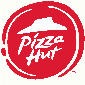 Pizza Hut Kuwait