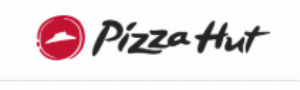 Pizza Hut PH