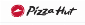 Pizza Hut PH