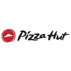 Pizza Hut TW
