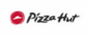 Pizzahut - PH