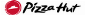 PizzaHut PL CPO