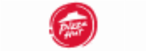 Pizzahut PL
