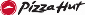 PizzaHut RU