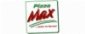 Pizzamax