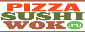 pizzasushiwok ru