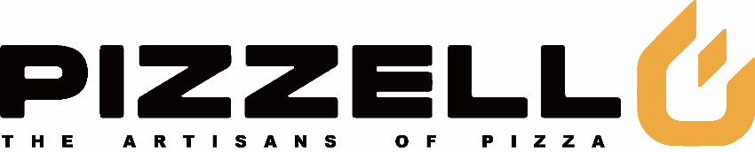 Pizzello