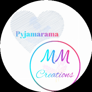PJ MMGiftCreations