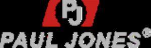 PJ Paul Jones