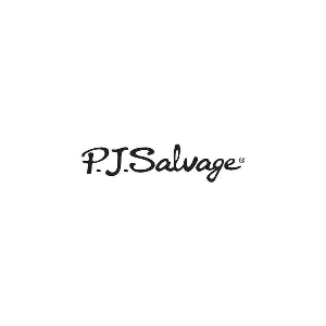 pjsalvage