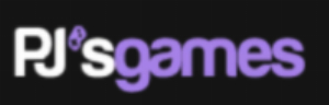 pjsgames