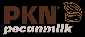 PKN