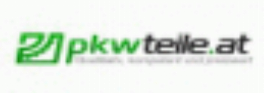 pkwteile