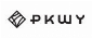 PKWY
