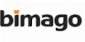 PL Bimago