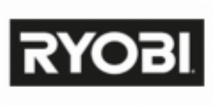 pl ryobitools