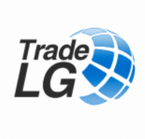 PL - Trading