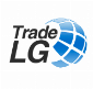 PL - Trading