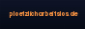 Pl tzlich arbeitslos