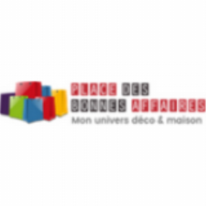 Place des bonnes affaires -BEFR