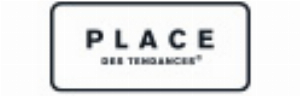 Place Des Tendances