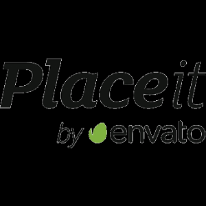 Placeit